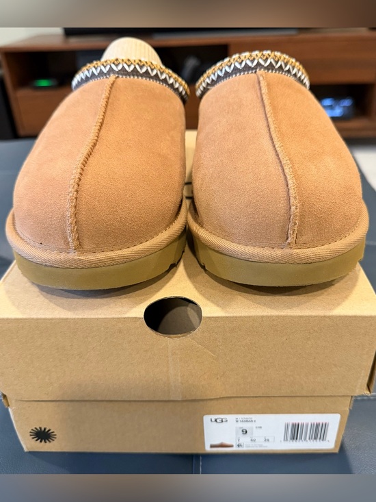 UGG Shoes - UGG Tasman II Womans